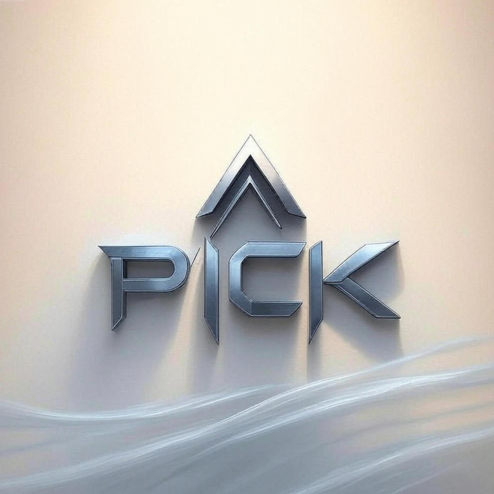 Dark Logo